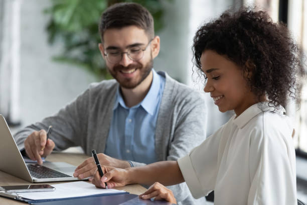 Best Loan Comparison Services  in Sumter, SC