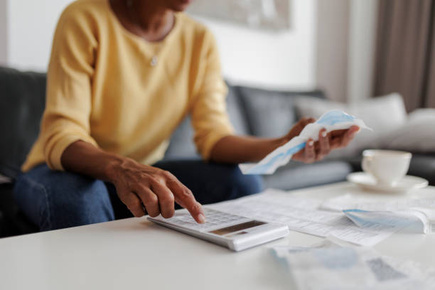 Best Financial Counseling and Guidance  in Sumter, SC