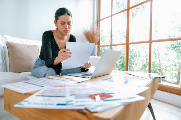 Financial Counseling and Guidance in Sumter, SC
