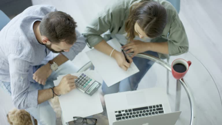 Best Construction Loans  in Sumter, SC
